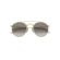Design sem nome -95-